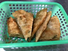 -逍遥镇刘相五胡辣汤豆沫馆(康复中街店)