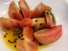 -品鲜村农家菜·阳澄湖大闸蟹(总店)
