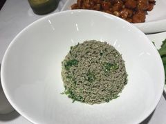 -峨嵋酒家总店(车公庄店)