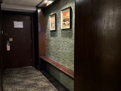 -佛山顺德香云纱园林酒店(清晖园店)