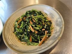 -小团圆灶台鱼·百城头牌菜(千岛湖店)