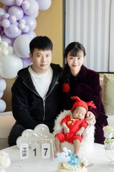 -baby bella小贝拉母婴护理中心(杭州凯宾斯基店)
