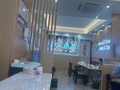 -重庆医科大学附属第一医院(本部)