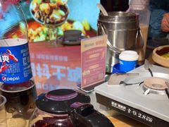 -湘村小灶·地道长沙菜·本地人优选(万家丽路店)