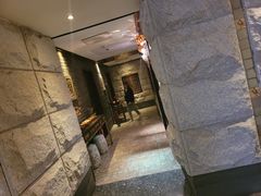 -樱蘭·影院足道·养生SPA(三里屯店)