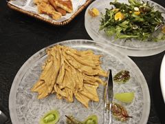 -大董(华贸购物中心店)