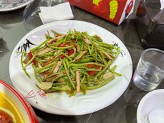 -盱眙虾神於氏龙虾(夫子庙红街店)