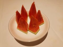 -炳胜公馆(珠江新城店)