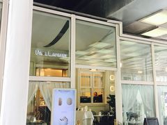 门面-PAUL LAFAYET 法式甜品(港汇广场店)