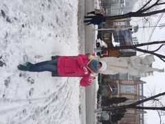 iphone_upload_pic-斯大林公园