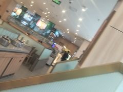 -芳竹园火锅(塘沽金街店)