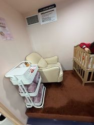 -MELAND CLUB亲子乐园·派对·餐厅(北京芳圆里ID MALL店)