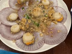 -糟粕醋·椰苑海南菜餐厅(亚龙湾天域酒店)