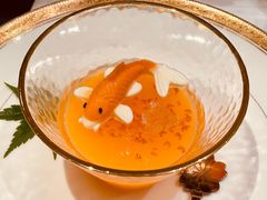 -宴昆山·私房菜(春晖店)