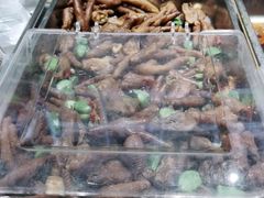 -紫光园(顺义店)