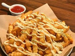 -0907餐厅(核桃园店)