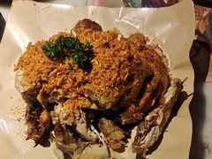 -苏乡兰亭·新派淮扬菜(吾悦广场店)
