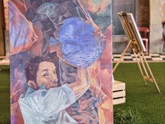 -西安电影制片厂