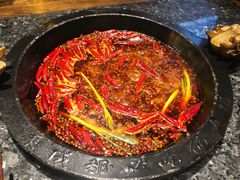 -蜀大侠火锅(寰球文化地标·总府店)