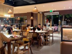 -古膳记猪肚鸡.生蚝鸡(拱北店)