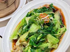 -金翠河烧鹅餐厅(解放碑时代广场店)
