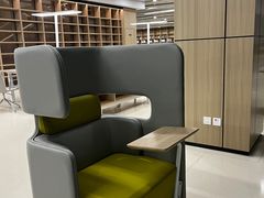 -杭州市萧山图书馆
