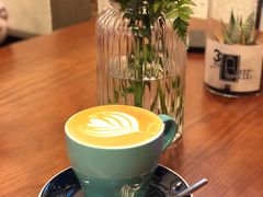 -UPPER KITCHEN(延安路店)