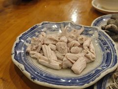 -金生隆(六铺炕店)