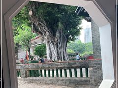 -东莞市可园博物馆