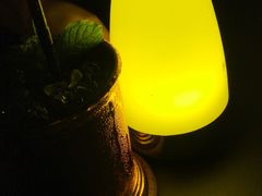 -王品牛排(佛山南海万科广场店)