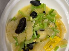 -文涵小院·邻里厨房