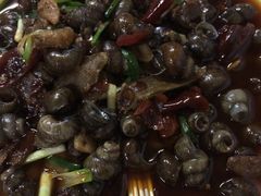 -三哥田螺(北书院街店)