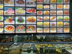 -银筵(武夷路店)
