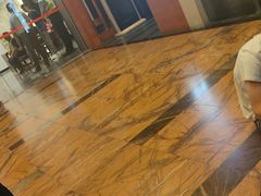 -海逸海鲜酒家(古北店)