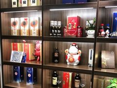 -南京悦客假日酒店