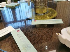 -吴记酱骨炖菜馆(西大直街店)