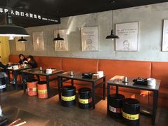 -吴草鸡爪오초닭발(城阳总店)