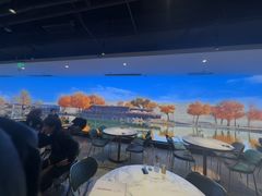 -丝路有约·优雅新疆菜(万宴城店)