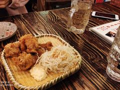 -平成屋·午肴夜酒(四川北路店)