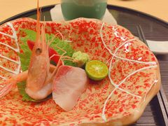 -竹· SUSHI TA-KE日本料理(王府井店)