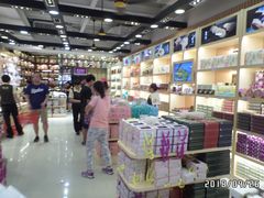 -钜记手信(大三巴街店)