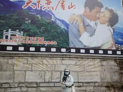 -庐山恋影院(河西路店)