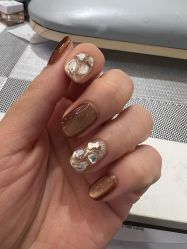 -99·MINI美甲美睫