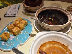 -惠食佳(滨江大公馆店)