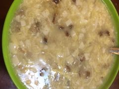 余杨鸭鸭餐厅-余杨鸭鸭餐厅
