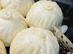 -文杏酒楼(一品天下店)