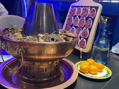 -虾乐园龙虾·夜宵(松江店)
