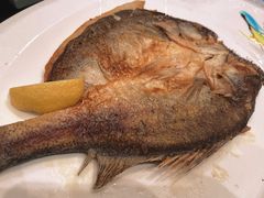 -亢龙太子酒轩·花园店