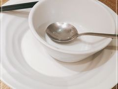 -蜜桃餐厅·伴山(湖滨商业街店)
