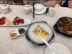 -又一间茶点轩(宝业路店)
